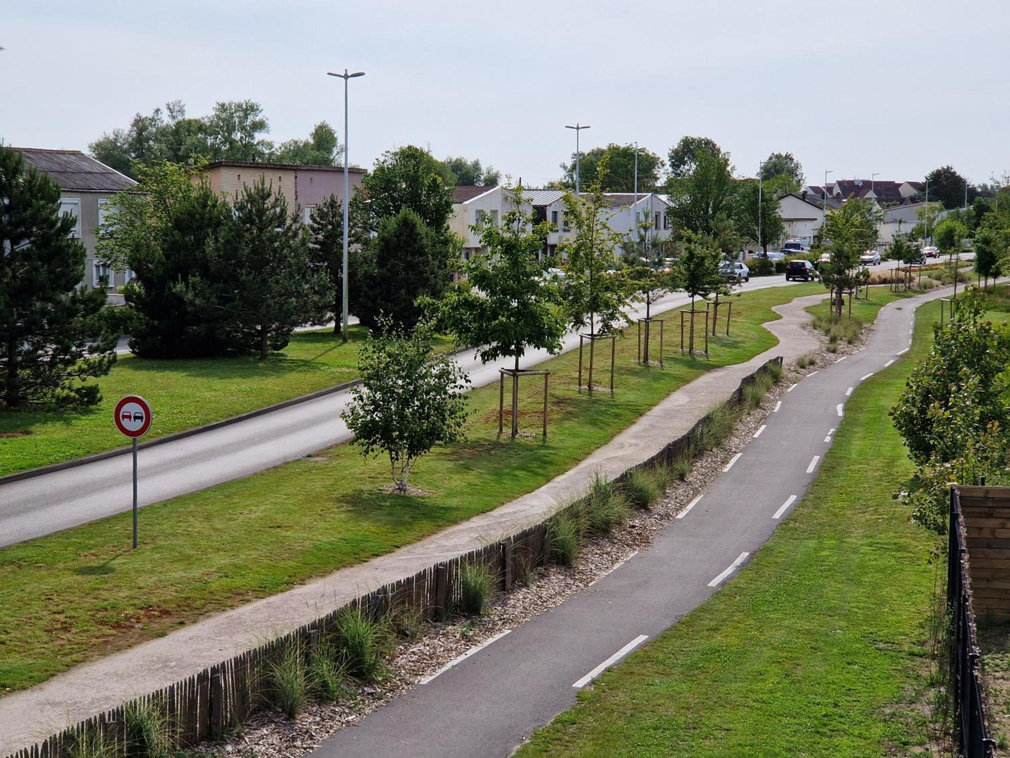 Atelier De Berck - Gite 6P Avec Parking Gratuit & Terrasse Экстерьер фото